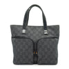 GUCCI Tote Bag Second-hand