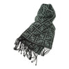 FENDI Scarf Second-hand