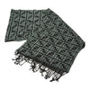 FENDI Scarf Second-hand