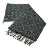 FENDI Scarf Second-hand