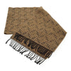 FENDI Scarf Second-hand