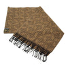 FENDI Scarf Second-hand