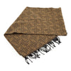 FENDI Scarf Second-hand