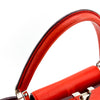 https://tbc-image-proxy.thebrandcollector.workers.dev/8100eeb43f5b3b04?url=https://image.fapis.io/media/shop/goods-image/3762304a-67ff-432e-8668-3b3aa6819edf_7.jpeg