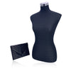 YVES SAINT LAURENT Clutch Bag Second-hand