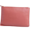 Céline clutch