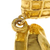 https://tbc-image-proxy.thebrandcollector.workers.dev/8113187a371223df?url=https://i.ebayimg.com/images/g/p7wAAeSwcXFqkS4y/s-l1600.jpg