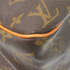 Louis Vuitton Monogram Batignolles Horizontal Secondhand