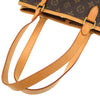 Louis Vuitton Monogram Batignolles Horizontal Secondhand