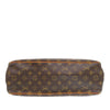 Louis Vuitton Monogram Batignolles Horizontal Secondhand