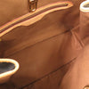 Louis Vuitton Monogram Batignolles Horizontal Secondhand