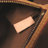 Louis Vuitton Monogram Batignolles Horizontal Secondhand