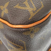 Louis Vuitton Monogram Batignolles Horizontal Secondhand