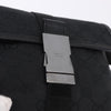 https://tbc-image-proxy.thebrandcollector.workers.dev/811cda0114eb9aa8?url=https://i.ebayimg.com/images/g/QbcAAeSwlOZqaxhu/s-l1600.jpg