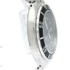 https://tbc-image-proxy.thebrandcollector.workers.dev/812c3f8024dfec1c?url=https://globazone-item-images.elady.com/mall/2176862/BF596064/8/2000