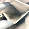 https://tbc-image-proxy.thebrandcollector.workers.dev/812d1d7e90d1df06?url=https://image.fapis.io/media/shop/goods-image/bb781cc0-d3a5-445e-8aff-8d34f37cdfab_14.jpeg