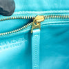 https://tbc-image-proxy.thebrandcollector.workers.dev/812eda03d55f6fcc?url=https://image.fapis.io/media/shop/goods-image/37c73d4a-7c08-4bf7-a56e-d9c5eee3b03e_8.jpeg