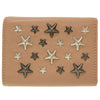 Jimmy Choo wallet