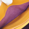 https://tbc-image-proxy.thebrandcollector.workers.dev/813218731be6b5e8?url=https://i.ebayimg.com/images/g/WTAAAeSw2PhqJmaP/s-l1600.jpg