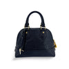 https://tbc-image-proxy.thebrandcollector.workers.dev/8133e5f406f18091?url=https://image.fapis.io/media/shop/goods-image/ebb90c54-6e7e-4812-b25f-cff03d12ee24_1_HpVL1od.jpeg