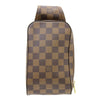 Louis Vuitton shoulder