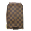 Louis Vuitton shoulder