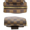 Louis Vuitton shoulder