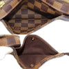 Louis Vuitton shoulder