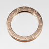 https://tbc-image-proxy.thebrandcollector.workers.dev/813c6e8fbee5c45b?url=https://i.ebayimg.com/images/g/B90AAeSw5NJqjUow/s-l1600.jpg
