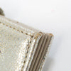 Jimmy Choo wallet