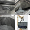 Jimmy Choo tote