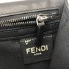 Fendi wallet