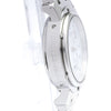 https://tbc-image-proxy.thebrandcollector.workers.dev/8164eecfe9048af4?url=https://globazone-item-images.elady.com/mall/2069069/BF594919/8/2000