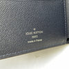 LOUIS VUITTON Wallet Second-hand