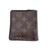 LOUIS VUITTON Wallet Second-hand