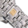 https://tbc-image-proxy.thebrandcollector.workers.dev/816b322a7b015fd6?url=https://cdn.shopify.com/s/files/1/0626/3717/8928/files/150686-7.jpg?v=1790844248