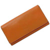 Loewe wallet