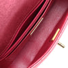 https://tbc-image-proxy.thebrandcollector.workers.dev/81761598dfa2f9ea?url=https://i.ebayimg.com/images/g/QIkAAeSwnN9qV0kL/s-l1600.jpg