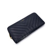 Secondhand Saint Laurent Wallet