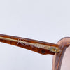 YVES SAINT LAURENT Sunglasses Second-hand