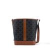 https://tbc-image-proxy.thebrandcollector.workers.dev/8197fa65054344dc?url=https://image.fapis.io/media/shop/goods-image/6245284f-8248-498a-bfda-7c180ba08c61_1_Z88tZrw.jpeg