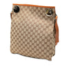 Gucci GG Canvas Eclipse Crossbody Secondhand