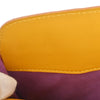 https://tbc-image-proxy.thebrandcollector.workers.dev/819c48c6a85a2f70?url=https://i.ebayimg.com/images/g/TFkAAeSwogtqJmaQ/s-l1600.jpg