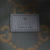 Gucci GG Ripstop Nylon Belt Bag Secondhand