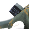 Gucci GG Ripstop Nylon Belt Bag Secondhand