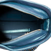 Chanel Small Quilted Iridescent Aged Calfskin Gabrielle Hobo Secondhand