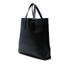 Prada Vitello Phenix Open Convertible Tote Secondhand