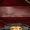 Chanel Medium Classic Lambskin Double Flap Secondhand