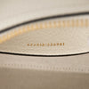 Gucci Adidas Mini Leather Horsebit 1955 Top Handle Bag Secondhand