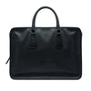Prada Saffiano Business Bag Secondhand